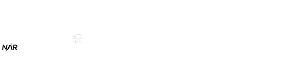 logos_rodape